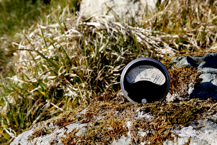 17-Loughmacrory light meter