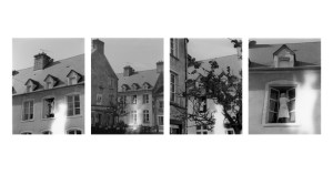 NCLED SHEET1The woman washing windows 2