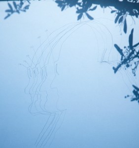 Not So Cut Off ; Illustrated report for Arts Council NI Arts and Older People Programme in collaboration with Sonrisa Solutions Ltd.