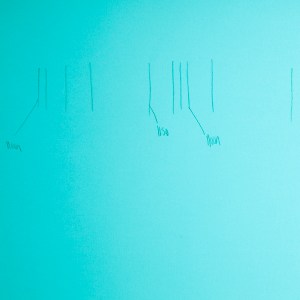 Dear Serge; De La Warr Pavillion